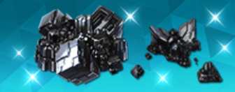 武具強化セット(上)