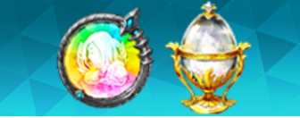 修練・ユニット強化セット