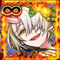 ギルバトサポーターⅢ