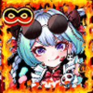 菓子修行のニャンマオ画像