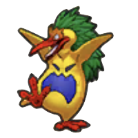 こうていタップ