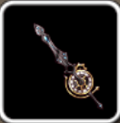 クロックソード