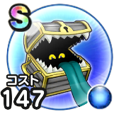 パンドラボックス画像