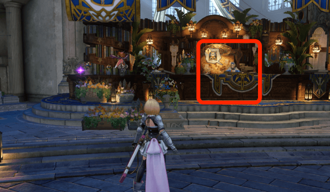 シードホルムクエストカウンター