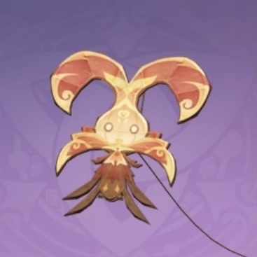 吉洋祝凧-「諸事順調」の画像