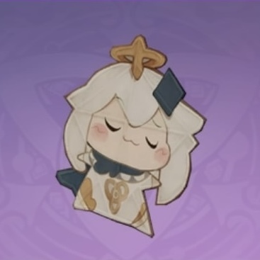 「オイラがいちばん！」の画像