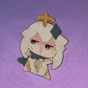 「ち...違うぞ！」の画像