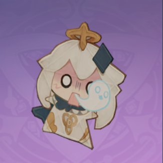 「たすけてくれ...！」の画像