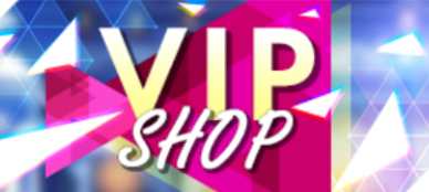 VIPSHOP