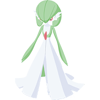 サーナイトの画像