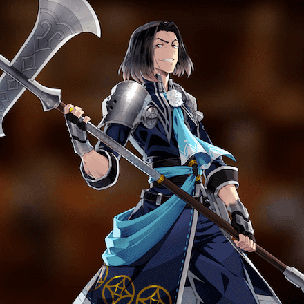 エノットのプロフィール画像