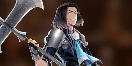 エノットの画像