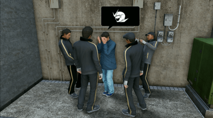 バイトヒーロー