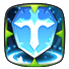 守護の意志の画像