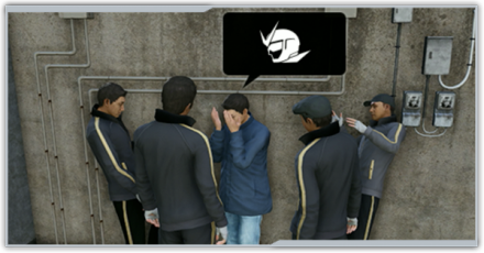 バイトヒーロー