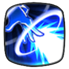 バンシーの呪いの画像