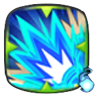 霊魂吸収の画像