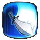 王国剣術の画像