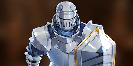 タラノル王宮衛兵の画像