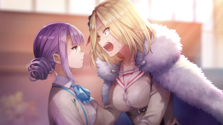 5章前編の実装はいつ？難易度やストーリー展開を予想