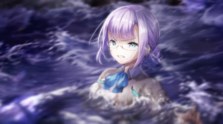 5章前編の実装はいつ？難易度やストーリー展開を予想