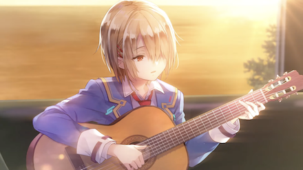 5章前編の実装はいつ？難易度やストーリー展開を予想