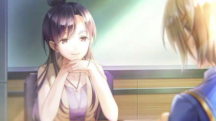 5章前編の実装はいつ？難易度やストーリー展開を予想