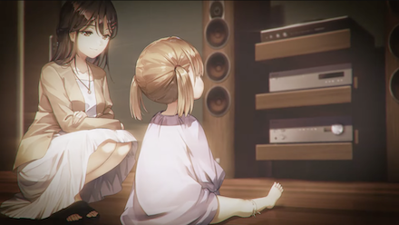 5章前編の実装はいつ？難易度やストーリー展開を予想