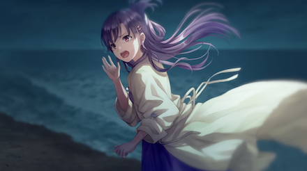 5章前編の実装はいつ？難易度やストーリー展開を予想