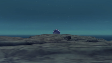 5章前編の実装はいつ？難易度やストーリー展開を予想