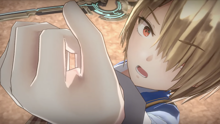 5章前編の実装はいつ？難易度やストーリー展開を予想