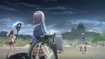 5章前編の実装はいつ？難易度やストーリー展開を予想