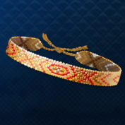 覚醒ミサンガ画像