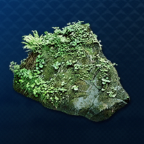 武神の要石画像