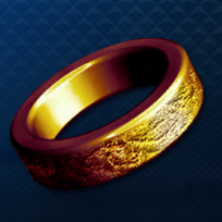 剛力リング画像