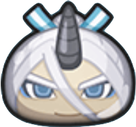 百鬼ぬらりひょんのアイコン