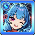 良縁を授けし縁結びの神 月下老人の画像