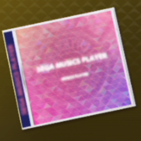 サントラCD【ペルソナ3P】1画像