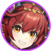 バレペーニャのアイコン