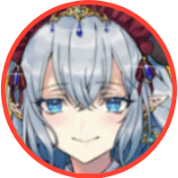 オセロニアの［心を、貴方に］カフネの画像