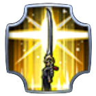 攻撃指揮の画像