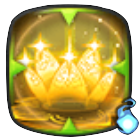 戦場の叫びの画像