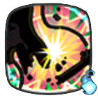 ロックスピリッツの画像