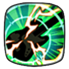 さ、一緒に！の画像