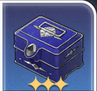 怪しげな夢の積み木