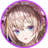 オセロニアの［チョコ運ぶ風琴］ツィーザの画像