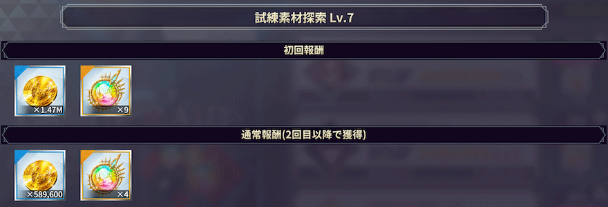 グループレイド