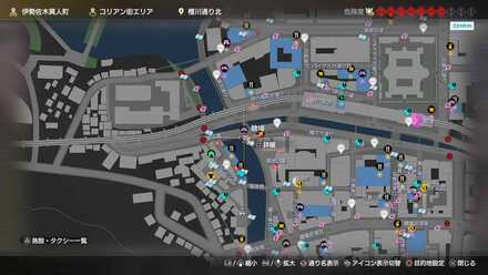 ゴルフ景品交換画像