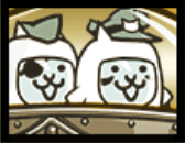 超奇襲怪光エンヴァンズの画像