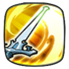 迅速成敗の画像